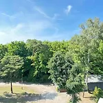 Apartmán Glow-sand Dunes Epapartamenty Dziwnów