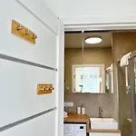 Apartmán Glow-sand Dunes Epapartamenty Dziwnów