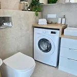 Apartmán Glow-sand Dunes Epapartamenty *