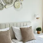 Apartmán Glow-sand Dunes Epapartamenty *