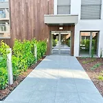 Apartmán Glow-sand Dunes Epapartamenty *