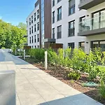 Apartmán Glow-sand Dunes Epapartamenty *