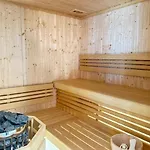 Apartmán Glow-sand Dunes Epapartamenty Dziwnów