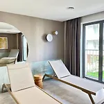 Apartmán Glow-sand Dunes Epapartamenty *