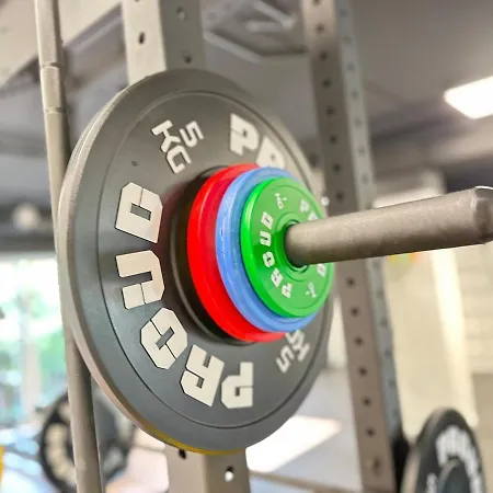 Glow-sand Dunes Epapartamenty * Dziwnów