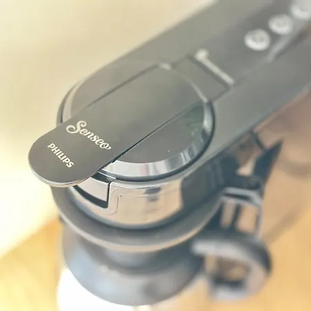 Appartement Glow-sand Dunes Epapartamenty Dziwnów