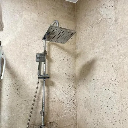 Glow-sand Dunes Epapartamenty