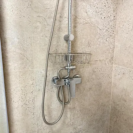 Appartement Glow-sand Dunes Epapartamenty Dziwnów