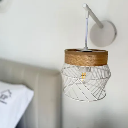 Appartement Glow-sand Dunes Epapartamenty