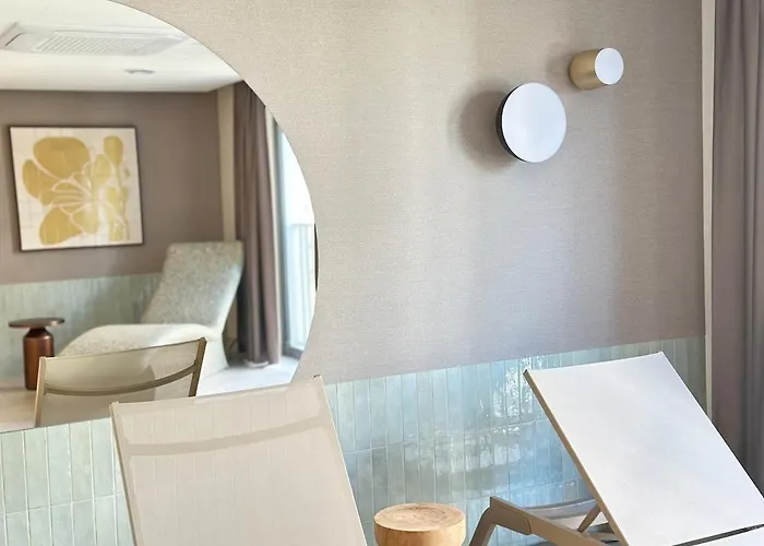 Glow-sand Dunes Epapartamenty דירה *